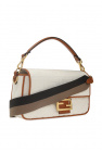 Fendi ‘Baguette’ shoulder bag